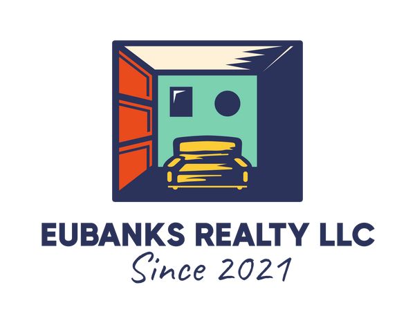 Eubanks Realty LLC